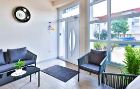 6-комнатный дом 200 м² в Дебрецене за 5 200 € в неделю