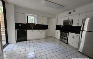 2-комнатная квартира в кондо 121 м² в Авентуре за $388 000