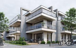 2-комнатная квартира 92 м² в Поморие за 198 000 €