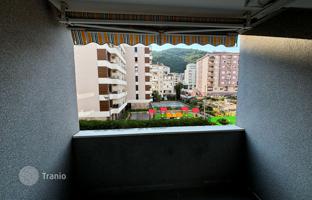 2-комнатная квартира 47 м² в городе Будва за 165 000 €
