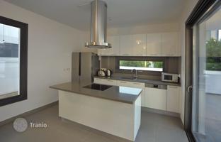 5-комнатный коттедж 273 м² в Ливадии за 1 300 000 €