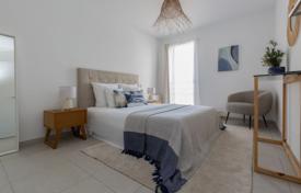 Квартира в Антибе, Лазурный Берег, Франция за 209 000 €