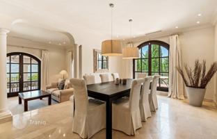 12-комнатная вилла 1 129 м² в Бенаависе за 5 100 000 €