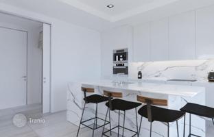 4-комнатный коттедж 268 м² в Никосии за 848 000 €