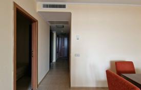 Апартамент с 2 спальнями, 2 этаж, Сансет Ресорт, Поморие, Болгария, 94.16 м², за 56 000 €