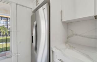 2-комнатная квартира в кондо 103 м² в Майами за $330 000