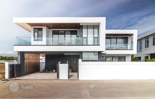 4-комнатная вилла 278 м² в Паттайе за $535 000
