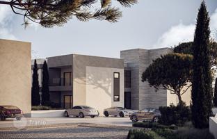 2-комнатная квартира 77 м² в Героскипу за 330 000 €