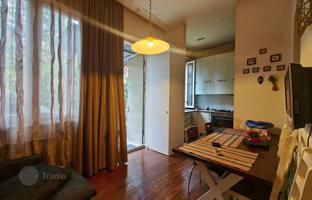 3-комнатная квартира 65 м² в Старом Тбилиси за $165 000