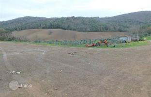 Земельный участок 310 м² в Гаворрано за 1 200 000 €