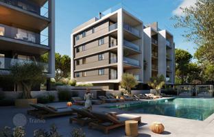 3-комнатная квартира 147 м² в Гермасойе за 980 000 €