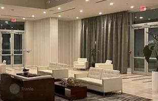 3-комнатная квартира в кондо 116 м² в Дорале за $575 000