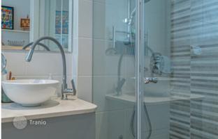 3-комнатная квартира 75 м² в Тель-Авиве за $1 181 000