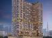 Офис 158 м² в Dubai Land Residence Complex за $1 006 000