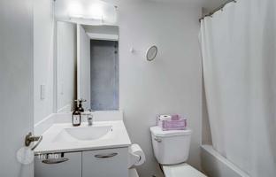 2-комнатная квартира на Садбери-стрит за C$1 214 000
