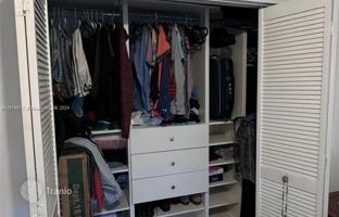 2-комнатная квартира в кондо 84 м² в Майами за $340 000