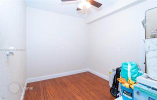 2-комнатная квартира в кондо 134 м² в Уэст-Палм-Бич за $315 000