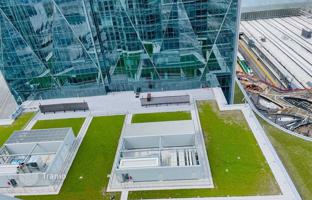 5-комнатная квартира в Янг-стрит за C$908 000