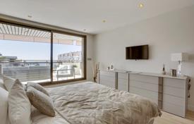 Квартира в Каннах, Лазурный Берег, Франция за 10 000 € в неделю