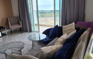 2-комнатная квартира 93 м² в Паттайе за $252 000