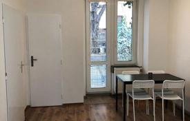 2-комнатная квартира 61 м² в Праге 5, Чехия. Цена по запросу