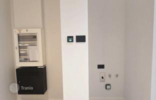 1-комнатная квартира 45 м² в городе Тиват за 335 000 €