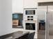 Инвестиционный проект 335 м² в Мутайяке за 2 200 000 €