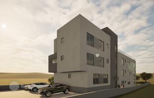 3-комнатная квартира 86 м² в Задарской жупании за 328 000 €