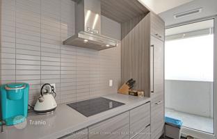 6-комнатная квартира в Янг-стрит за C$1 165 000