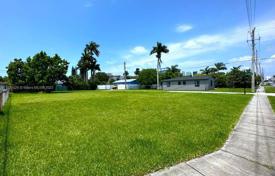 Земельный участок во Флориде, США за $550 000