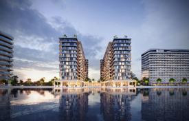 Магазин 78 м² в Dubai South за $1 153 000