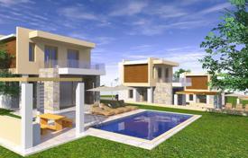 Недвижимость в македонии цены купить дом в чехии цены