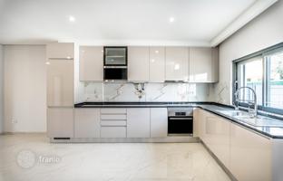 5-комнатная квартира 264 м² в Сан-Браш-ди-Алпортел за 457 000 €