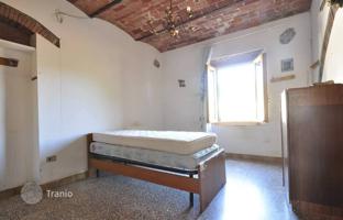 12-комнатная вилла 564 м² в Суверето за 890 000 €