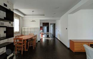 2-комнатная квартира 100 м² в Никосии за 225 000 €