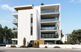 Квартира в городе Ларнаке, Ларнака, Кипр за 235 000 €