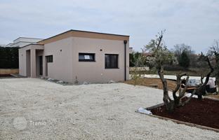 2-комнатный дом 106 м² в Светвинченате за 414 000 €