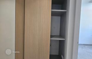 3-комнатный пентхаус в Лимасоле за 1 050 000 €