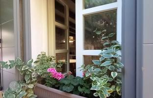 2-комнатный дом 116 м² в Бале за 369 000 €