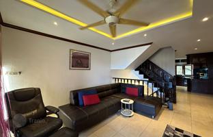 3-комнатный таунхаус 180 м² в Патонге за $283 000