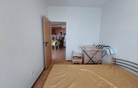 Апартамент с 2 спальнями+ 2с/у, без таксы, первая линия, Поморье, 93 м², Болгария за 150 000 €