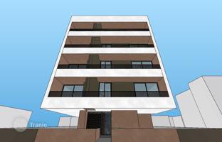 Земельный участок 338 м² в Лимасоле за 850 000 €