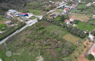Земельный участок 4 752 м² в Радановичи за 1 000 000 €