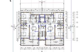 2-комнатная квартира 80 м² в Ливадии, Кипр за 338 000 €