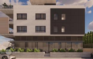 2-комнатный пентхаус 95 м² в Лимасоле за 540 000 €