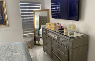 2-комнатная квартира в кондо 87 м² в Хайалии за $350 000