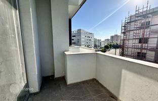 3-комнатная квартира 120 м² в Ларнаке за 275 000 €
