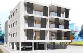 Квартира в Строволосе, Никосия, Кипр за 430 000 €