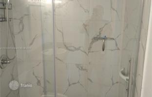 2-комнатная квартира в кондо 95 м² в Бока-Ратоне за $299 000