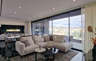 3-комнатная квартира 120 м² в Меса Гитонии за 900 000 €